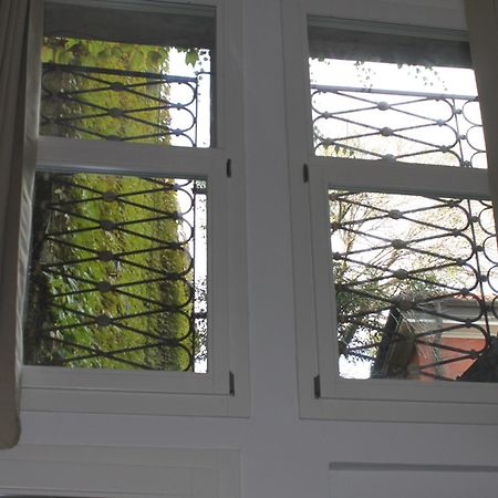 Mimi'S Studios Venedik Dış mekan fotoğraf