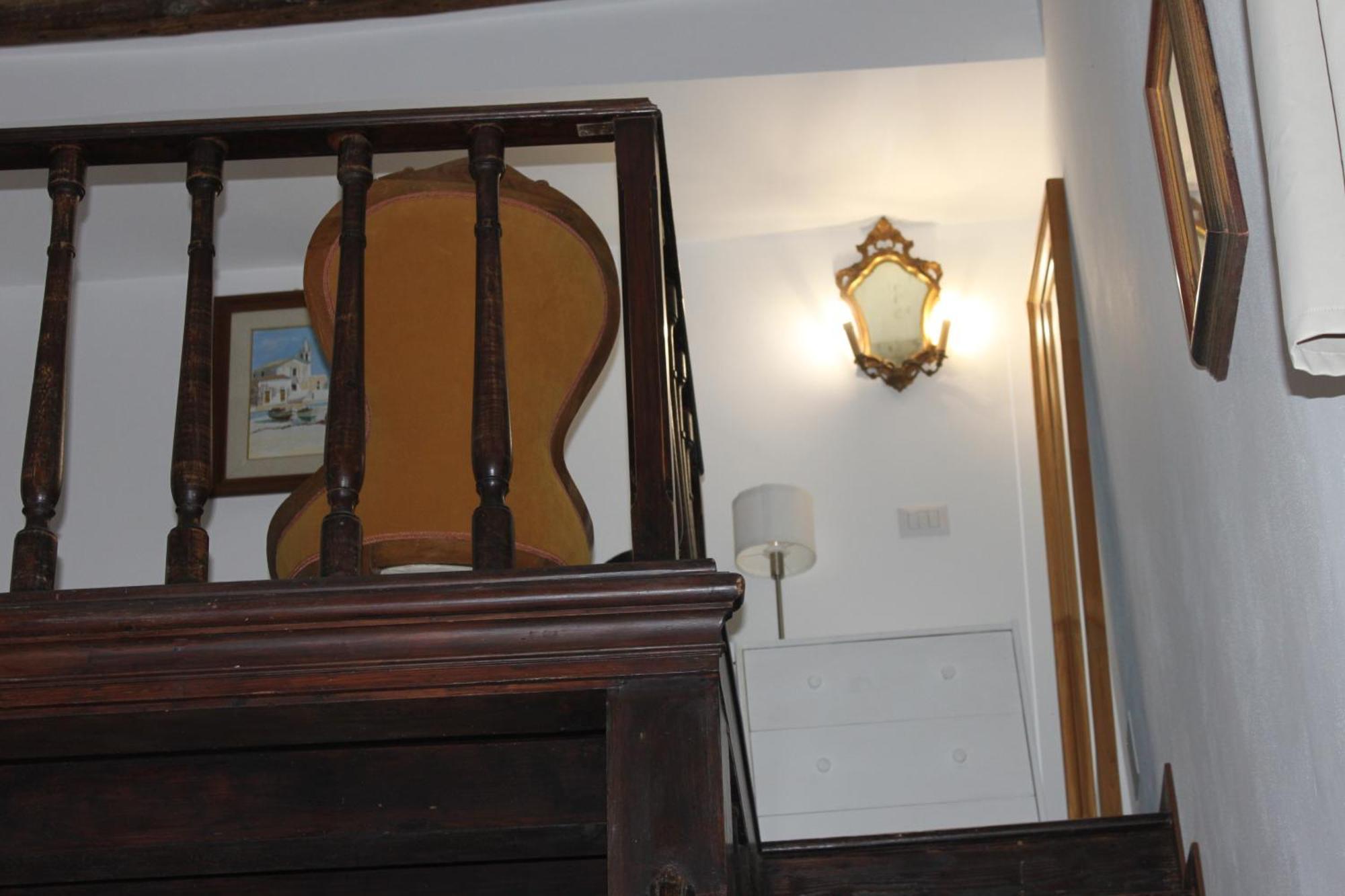 Mimi'S Studios Venedik Dış mekan fotoğraf