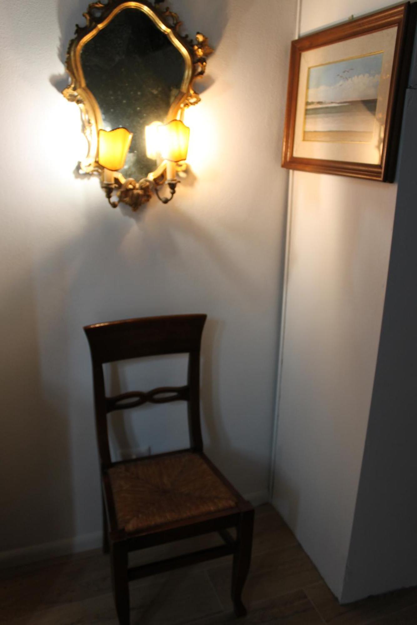 Mimi'S Studios Venedik Dış mekan fotoğraf