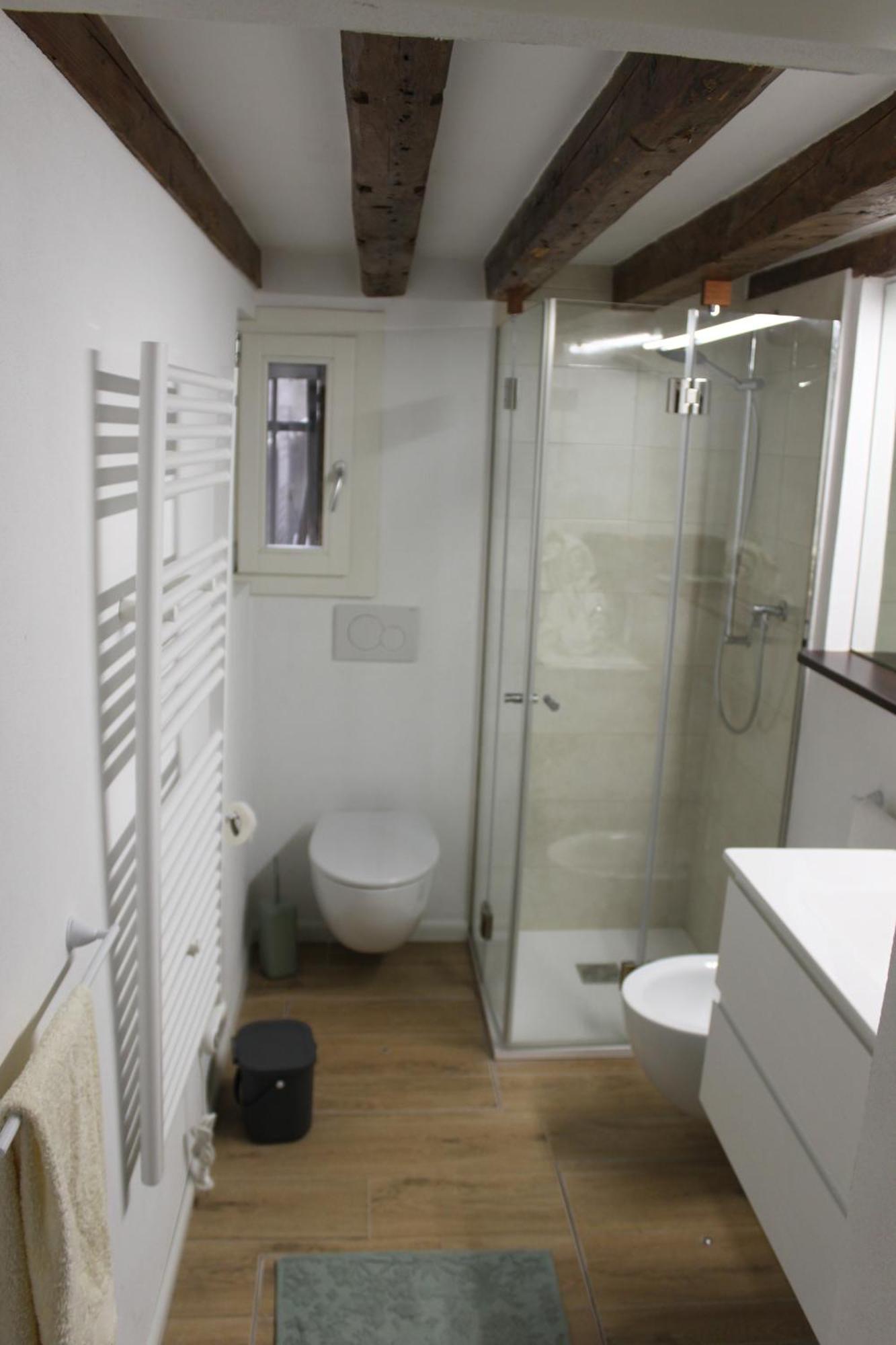 Mimi'S Studios Venedik Dış mekan fotoğraf