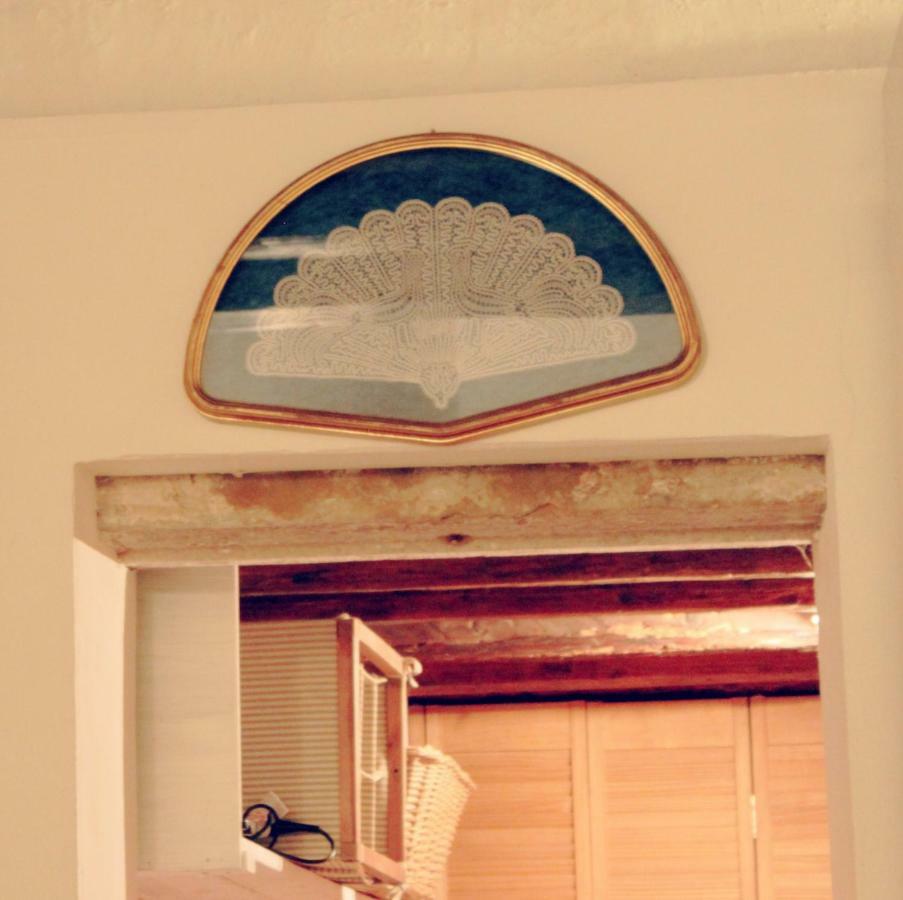 Mimi'S Studios Venedik Dış mekan fotoğraf
