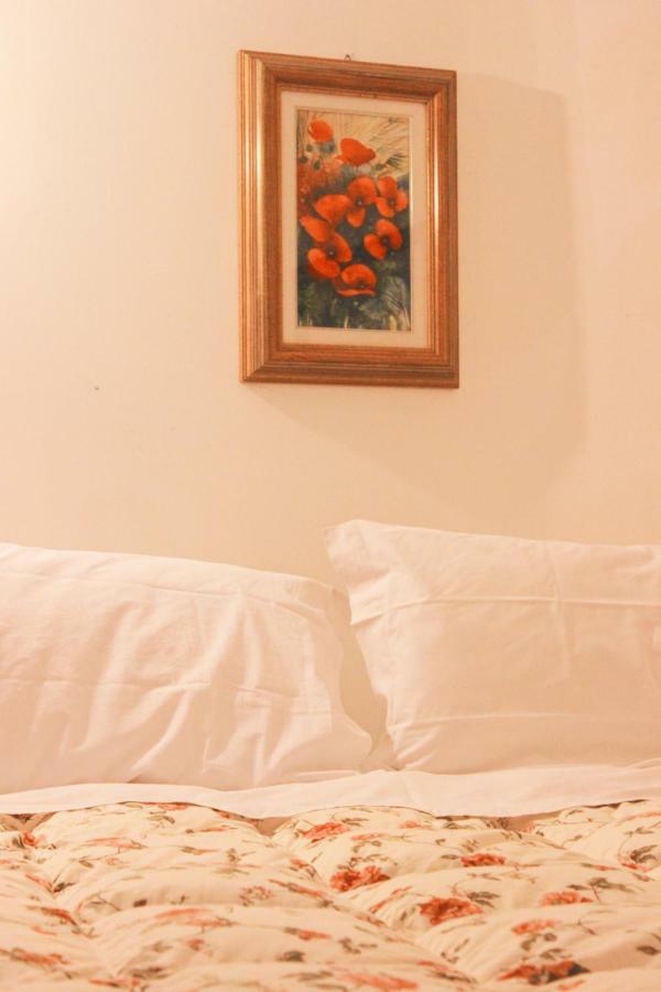 Mimi'S Studios Venedik Dış mekan fotoğraf