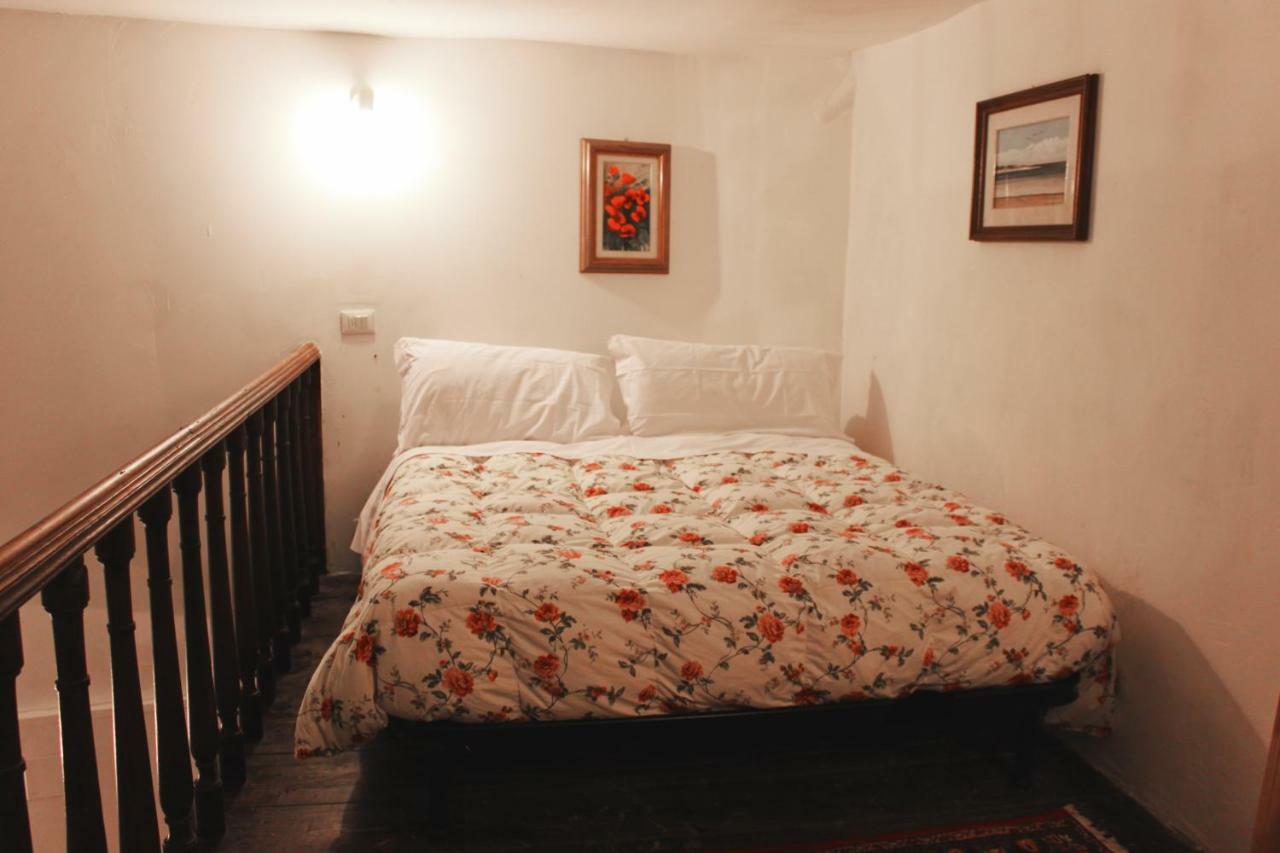 Mimi'S Studios Venedik Dış mekan fotoğraf